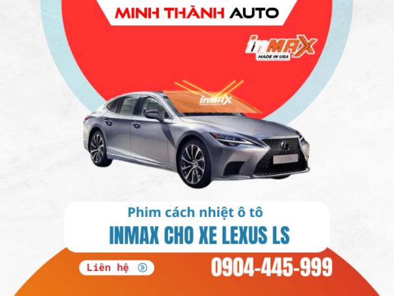 Minh họa các phương pháp chống nóng hiệu quả cho ô tô như dán phim cách nhiệt, che nắng